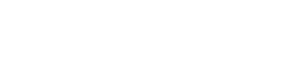 NCUA and EHL logos