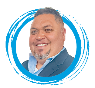 Ricardo Gamboa